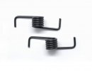 Serpent SER903608 Exhaust Mount Spring v2 (2)