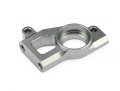 alt="Serpent SER903668 Bearingblock 2-speed aluminum R S988" title="Serpent SER903668 Bearingblock 2-speed aluminum R S988"