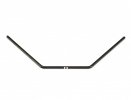 Serpent SER903689 Antiroll bar Front/Rear medium S988