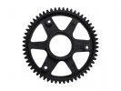 Serpent SER903732 2-speed gear 56T XLI Gen2