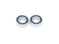 alt="Serpent SER1314 Ballbearing 6x12x4 (2)" title="Serpent SER1314 Ballbearing 6x12x4 (2)"