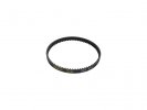 Serpent SER903795 Belt 60S3M210 Low Friction