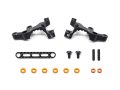 alt="Serpent SER903857 Shockmount set Front flex S990" title="Serpent SER903857 Shockmount set Front flex S990"