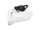 Serpent SER903900 Tank 125cc on-road 990R