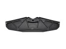 Serpent SER903905 Bumper 990R