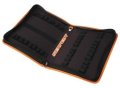alt="Serpent SER150001 Tool bag" title="Serpent SER150001 Tool bag"