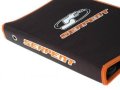 alt="Serpent SER150001 Tool bag" title="Serpent SER150001 Tool bag"