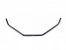 Serpent SER600968 Antiroll bar Front 2.8 mm