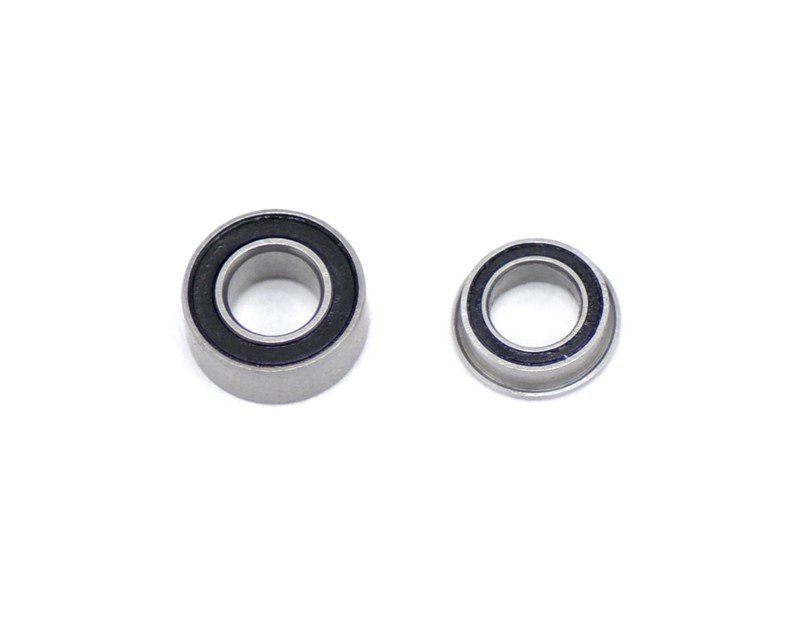 Serpent SER1313 Ball-bearings (5x8) + (5x10)