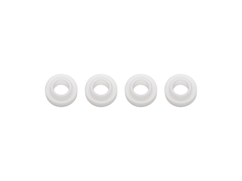 Serpent SER500899 Shock 13mm internal spacer