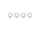 Serpent SER500899 Shock 13mm internal spacer