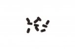 Serpent SER411147 Set Screw M3x5mm (10)