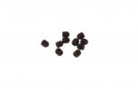 Serpent SER411148 Set Screw M3x3mm (10)