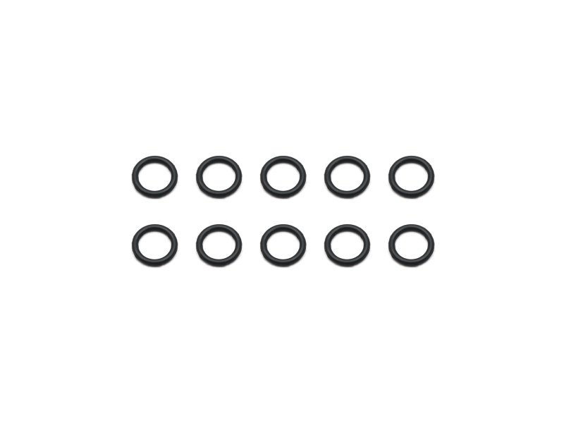 Serpent SER110315 O-ring 7x1