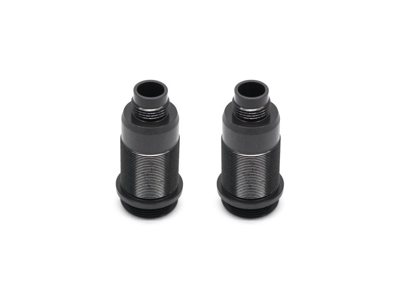 Serpent SER500888 Shock 13mm body fr