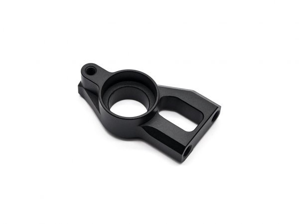 Serpent SER903896 Bearingblock 2-speed Aluminium L 990R