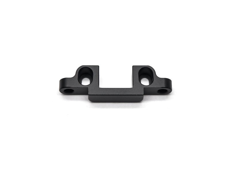 Serpent SER903910 Suspension bracket LRC RR-FR 990R