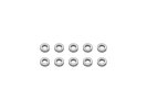 Serpent SER110471 Shim 2x4x1
