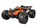 alt="Serpent SER440001 Mini Spyder Monster truck RTR 1/18 EP" title="Serpent SER440001 Mini Spyder Monster truck RTR 1/18 EP"