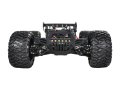 alt="Serpent SER440001 Mini Spyder Monster truck RTR 1/18 EP" title="Serpent SER440001 Mini Spyder Monster truck RTR 1/18 EP"