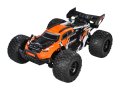 alt="Serpent SER440001 Mini Spyder Monster truck RTR 1/18 EP" title="Serpent SER440001 Mini Spyder Monster truck RTR 1/18 EP"