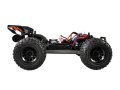 alt="Serpent SER440001 Mini Spyder Monster truck RTR 1/18 EP" title="Serpent SER440001 Mini Spyder Monster truck RTR 1/18 EP"