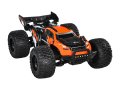 alt="Serpent SER440001 Mini Spyder Monster truck RTR 1/18 EP" title="Serpent SER440001 Mini Spyder Monster truck RTR 1/18 EP"