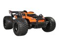 alt="Serpent SER440001 Mini Spyder Monster truck RTR 1/18 EP" title="Serpent SER440001 Mini Spyder Monster truck RTR 1/18 EP"