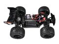 alt="Serpent SER440001 Mini Spyder Monster truck RTR 1/18 EP" title="Serpent SER440001 Mini Spyder Monster truck RTR 1/18 EP"