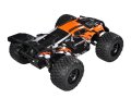 alt="Serpent SER440001 Mini Spyder Monster truck RTR 1/18 EP" title="Serpent SER440001 Mini Spyder Monster truck RTR 1/18 EP"