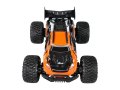 alt="Serpent SER440001 Mini Spyder Monster truck RTR 1/18 EP" title="Serpent SER440001 Mini Spyder Monster truck RTR 1/18 EP"