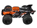 alt="Serpent SER440001 Mini Spyder Monster truck RTR 1/18 EP" title="Serpent SER440001 Mini Spyder Monster truck RTR 1/18 EP"