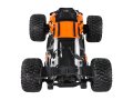 alt="Serpent SER440001 Mini Spyder Monster truck RTR 1/18 EP" title="Serpent SER440001 Mini Spyder Monster truck RTR 1/18 EP"
