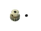 Serpent SER440142 Pinion 19T Mini Spyder MT