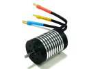 Serpent SER440148 Brusless motor Mini Spyder MT