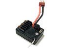 Serpent SER440149 ESC brusless motor Mini Spyder MT