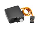 Serpent SER440150 Servo Pro Mini Spyder MT