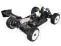 alt="Serpent SER600024 Serpent SRX8 Gen4 1/8 4wd GP(SER600024)" title="Serpent SER600024 Serpent SRX8 Gen4 1/8 4wd GP(SER600024)"
