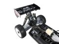 alt="Serpent SER600024 Serpent SRX8 Gen4 1/8 4wd GP(SER600024)" title="Serpent SER600024 Serpent SRX8 Gen4 1/8 4wd GP(SER600024)"
