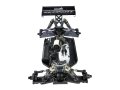 alt="Serpent SER600024 Serpent SRX8 Gen4 1/8 4wd GP(SER600024)" title="Serpent SER600024 Serpent SRX8 Gen4 1/8 4wd GP(SER600024)"