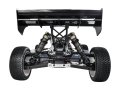 alt="Serpent SER600024 Serpent SRX8 Gen4 1/8 4wd GP(SER600024)" title="Serpent SER600024 Serpent SRX8 Gen4 1/8 4wd GP(SER600024)"