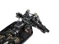 alt="Serpent SER600025 Serpent SRX8e Gen4 1/8 4wd EP" title="Serpent SER600025 Serpent SRX8e Gen4 1/8 4wd EP"