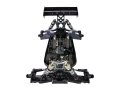 alt="Serpent SER600025 Serpent SRX8e Gen4 1/8 4wd EP" title="Serpent SER600025 Serpent SRX8e Gen4 1/8 4wd EP"