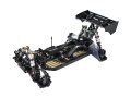 alt="Serpent SER600025 Serpent SRX8e Gen4 1/8 4wd EP" title="Serpent SER600025 Serpent SRX8e Gen4 1/8 4wd EP"