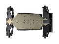 alt="Serpent SER600025 Serpent SRX8e Gen4 1/8 4wd EP" title="Serpent SER600025 Serpent SRX8e Gen4 1/8 4wd EP"
