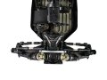 alt="Serpent SER600025 Serpent SRX8e Gen4 1/8 4wd EP" title="Serpent SER600025 Serpent SRX8e Gen4 1/8 4wd EP"