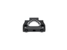 Serpent SER903909 Rearplate LRC 990R