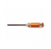 Serpent SER190530 Phillips Screwdriver 5.8 X 120mm