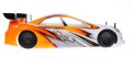 alt="Serpent SER400006 S411 190mm Sport" title="Serpent SER400006 S411 190mm Sport"