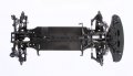 alt="Serpent SER400018 Eryx 4wd TC 1/10 4.0 Carbon Chassis 2.25" title="Serpent SER400018 Eryx 4wd TC 1/10 4.0 Carbon Chassis 2.25"